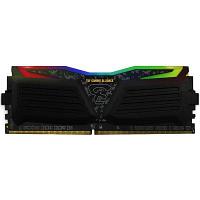 GEIL Super Luce RGB Sync DDR4 16GB 3200MHz LONG DIMM CL16, S