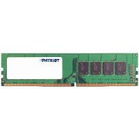 Patriot SL DDR4 16GB 2666MHz UDIMM EAN: 814914024317, S