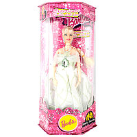 Кукла "Barbie" с аксессуарами