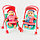 Кукла "Пупс в коляске", фото 7