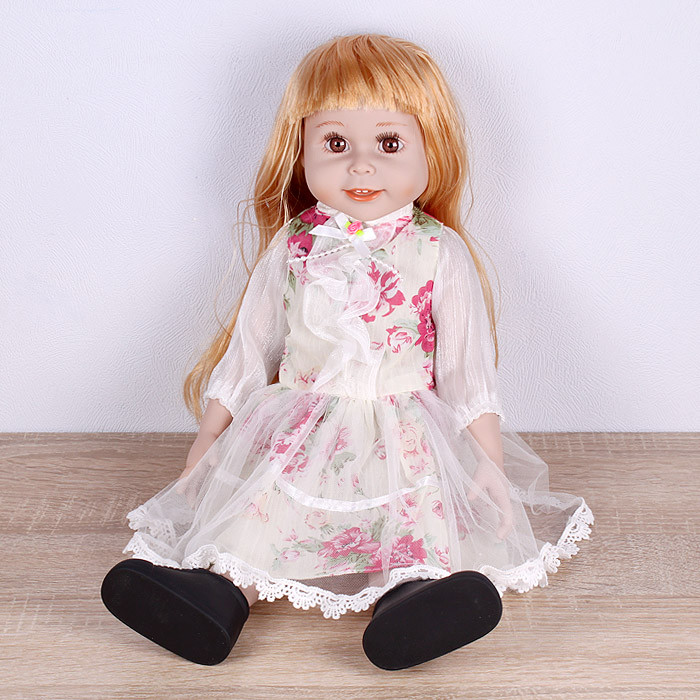 Кукла 47 см (5 моделей) - фото 2 - id-p197498616