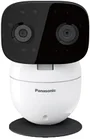 Камера к видеоняне Panasonic KX-HNC300RUW