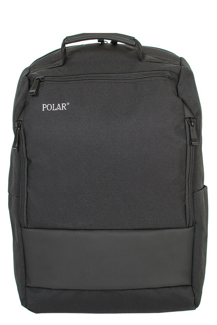 Рюкзак Polar арт. B0050