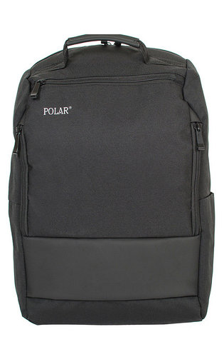 Рюкзак Polar арт. B0050, фото 2