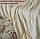 Плед флисовый Премиум 200 х 220 см (Северная Осетия) Рисунок "Волна" Цвета микс, фото 7