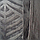 Плед флисовый Премиум 200 х 220 см (Северная Осетия) Рисунок "Волна" Цвета микс, фото 10