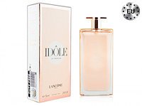 Женская парфюмированная вода Lancome Idole edp 75ml (PREMIUM)