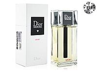 Мужская туалетная вода Christian Dior Homme Sport edt 100ml (PREMIUM)