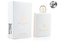 Женская парфюмированная вода Trussardi Donna edp 100ml (PREMIUM)