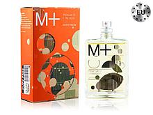 Escentric Molecules Molecule 01 + Mandarin 100ml (PREMIUM)