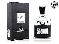 Мужская парфюмерная вода Creed Aventus edp 100ml (PREMIUM)