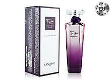 Женская парфюмерная вода Lancome Tresor Midnight Rose edp 75ml (PREMIUM)