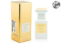 Женская парфюмированная вода Tom Ford Soleil Blanc edp 100ml (PREMIUM)