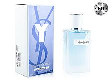 Мужская туалетная вода Yves Saint Laurent Y Eau Fraiche edt 100ml (PREMIUM)