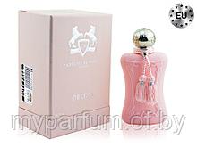 Женская парфюмерная вода Parfums De Marly Delina edp 75ml (PREMIUM)