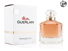 Женская парфюмерная вода Guerlain Mon Guerlain edp 100ml (PREMIUM)