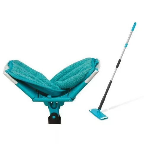 Умная швабра Titan Twist Mop с системой отжима - фото 9 - id-p101461611