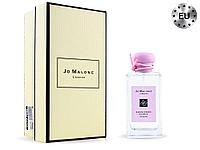 Женская туалетная вода Jo Malone Sakura Cherry Blossom edc 100ml (PREMIUM)