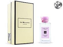 Женская туалетная вода Jo Malone Sakura Cherry Blossom edc 100ml (PREMIUM)