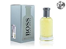 Мужская туалетная вода Hugo Boss Bottled edt 100ml (PREMIUM)