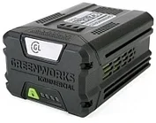 Аккумулятор для электроинструмента Greenworks G825B / 2914607