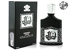 Мужская парфюмерная вода Creed Aventus 10 Anniversary edp 100ml (PREMIUM)