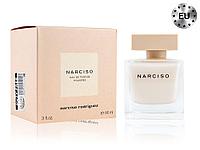 Женская парфюмированная вода Narciso Rodriguez Narciso Poudree edp 90ml (PREMIUM)