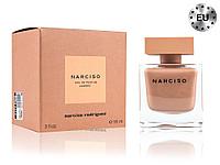 Женская парфюмерная вода Narciso Rodriguez Eau de Parfum Ambree 90ml (PREMIUM)