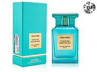 Унисекс парфюмерная вода Tom Ford Neroli Portofino edp 50ml (PREMIUM)