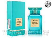 Унисекс парфюмерная вода Tom Ford Neroli Portofino edp 50ml (PREMIUM)