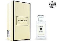 Jo Malone Wood Sage Sea Salt edc 100ml (u) (PREMIUM)