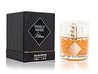 Мужская парфюмерная вода Kilian Angels' Share Men edp 50ml (PREMIUM)