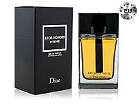 Мужская парфюмерная вода Christian Dior Homme Intense edp 100ml (PREMIUM)