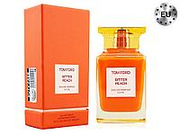 Унисекс парфюмерная вода Tom Ford Bitter Peach edp 100ml (PREMIUM)