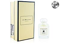 Jo Malone Lime Basil & Mandarin edc 50ml (PREMIUM)