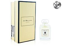 Jo Malone Lime Basil & Mandarin edc 50ml (PREMIUM)