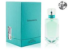 Женская парфюмированная вода Tiffany & Co Perfume edp 75ml (PREMIUM)