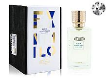 Унисекс парфюмированная вода Ex Nihilo Fleur Narcotique edp 100ml (PREMIUM)