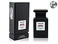 Унисекс парфюмерная вода Tom Ford Fucking Fabulous edp 100ml (PREMIUM)