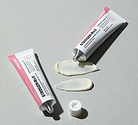 Регенерирующий крем с комплексом фитоэстрогенов Medi-Peel Strogen-Rx II Cream 30 МЛ