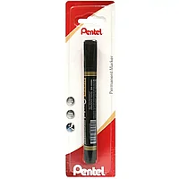 Маркер перманентный PENTEL "N850" чёрный (цена с НДС)