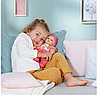 Кукла Baby Annabell Моя первая кукла Анабелль -Zapf Creation 704073, фото 2