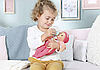 Кукла Baby Annabell Моя первая кукла Анабелль -Zapf Creation 704073, фото 5
