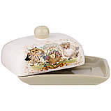 Масленка Дерево мудрости 358-1859, фото 3