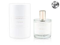 Унисекс парфюмерная вода Zarkoperfume The Muse edp 100ml (PREMIUM)