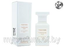 Унисекс парфюмерная вода Tom Ford Tubereuse Nue 50ml  (PREMIUM)