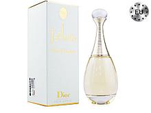 Женская туалетная вода Christian Dior J’adore edt 100ml (PREMIUM)