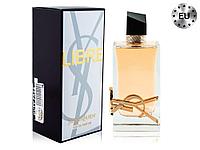 Женская парфюмерная вода Yves Saint Laurent Libre edp 90ml (PREMIUM)