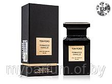 Унисекс парфюмированная вода Tom Ford Tobacco Vanille edp 100ml (PREMIUM)