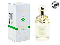 Женская туалетная вода Guerlain Aqua Allegoria Herba Fresca edt 75ml (PREMIUM)